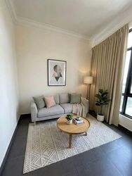 Eastpoint Green (D18), Condominium #569145501